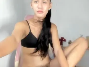 Chaturbate Free Porn Cam of transbigcockrhian