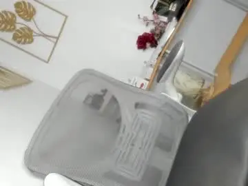 Chaturbate Adult Video Chat of transbigcockrhian