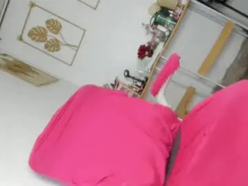 Chaturbate Private Sex Chat of transbigcockrhian