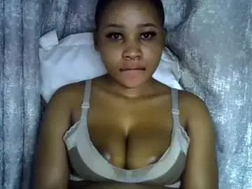 Chaturbate Private Sex Chat of vanillavenus