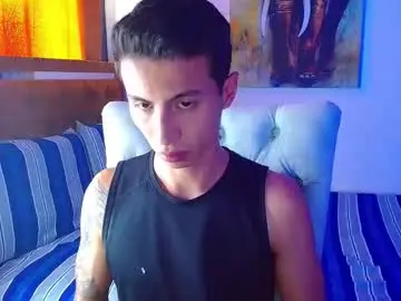 Chaturbate Watch Live Sex Cams of velk_hot1