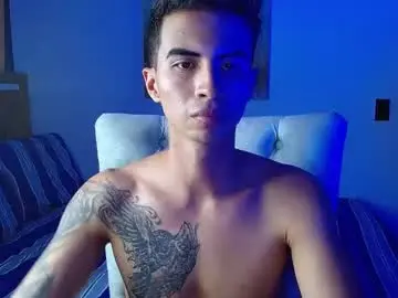 Chaturbate Watch Live Sex Cams of velk_hot1