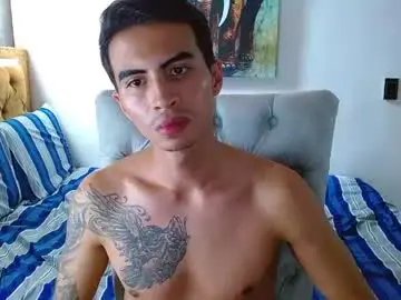 Chaturbate Free Live Porn of velk_hot1