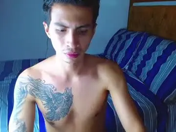 Chaturbate Watch Live Sex Cams of velk_hot1