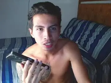 Chaturbate Adult Webcams of velk_hot1