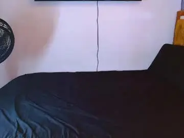Chaturbate Adult Webcams of velk_hot1