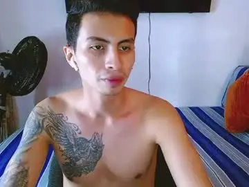 Chaturbate Live Sex of velk_hot1