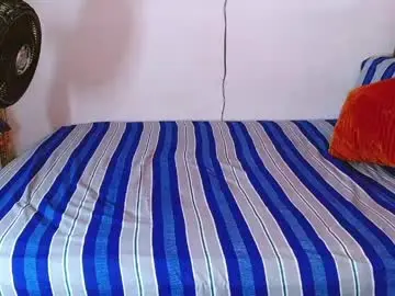 Chaturbate Best live sex cam show of velk_hot1