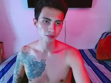 Chaturbate Best Webcam of velk_hot1