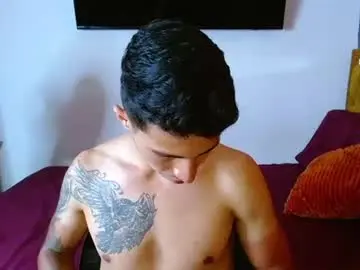 Chaturbate Free Live Porn of velk_hot1