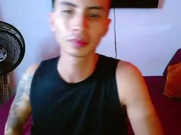 Chaturbate Live Porn of velk_hot1