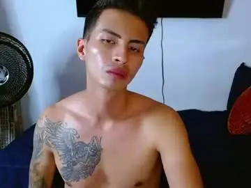 Chaturbate Watch Live Sex Cams of velk_hot1
