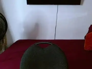 Chaturbate Adult Video Chat of velk_hot1