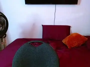 Chaturbate Watch Live Sex Cams of velk_hot1