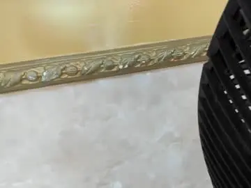 Chaturbate Live Porn of veronica_cutte