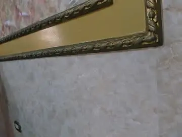 Chaturbate Adult Video Chat of veronica_cutte