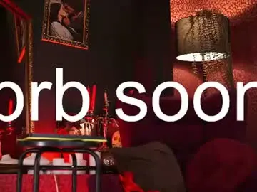 Chaturbate Sex Chat of vinyl_kiss