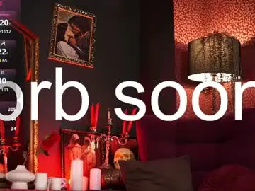 Chaturbate Sex Cam of vinyl_kiss