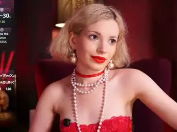 Chaturbate Free Live Porn of vinyl_kiss