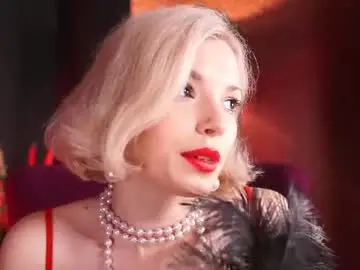 Chaturbate Private Sex Chat of vinyl_kiss