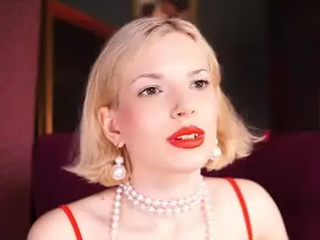 Chaturbate Free Live Porn of vinyl_kiss