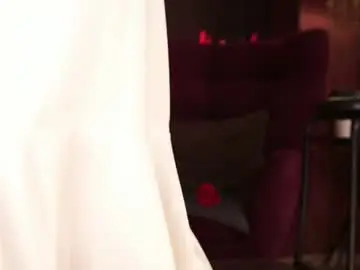Chaturbate Free Live Porn of vinyl_kiss