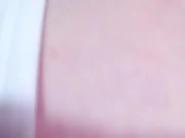 Chaturbate Live Porn of yourmermaidd