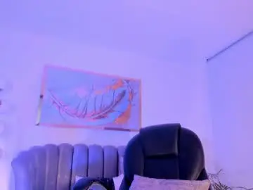 Chaturbate Watch Live Sex Cams of zoepresley