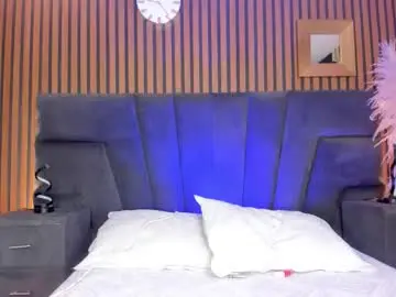 Chaturbate Live Sex of 3x_naxa