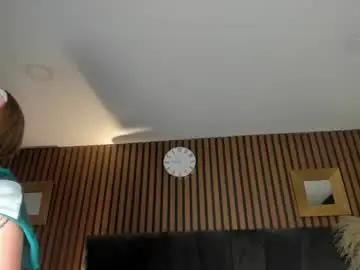 Chaturbate Sex Chat of 3x_naxa