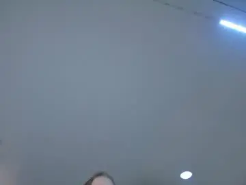 Chaturbate Private Sex Chat of 3x_naxa