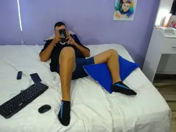 Chaturbate Watch Live Sex Cams of aangel996