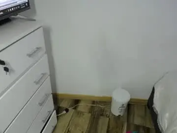 Chaturbate Live Porn of aangel996