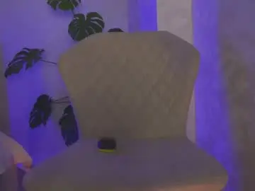 Chaturbate Best Webcam of agent_blonde