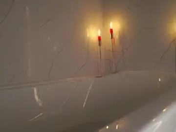 Chaturbate Free Live Porn of agent_blonde