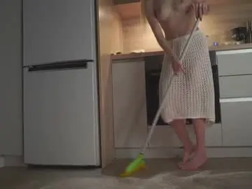 Chaturbate Adult Video Chat of agent_blonde