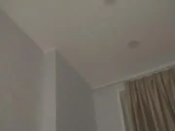 Chaturbate Adult Video Chat of agent_blonde