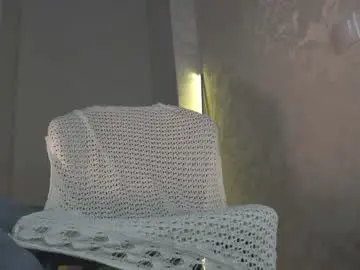 Chaturbate Private Sex Chat of agent_blonde