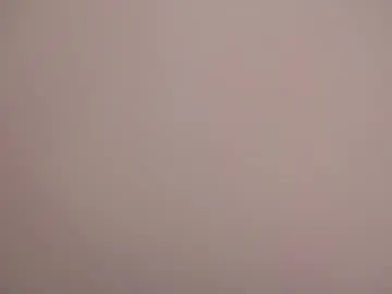 Chaturbate Adult Webcams of agent_blonde