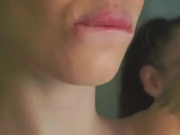 Chaturbate Free Porn Cam of agent_blonde