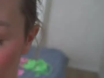 Chaturbate Sex Cam of agent_blonde
