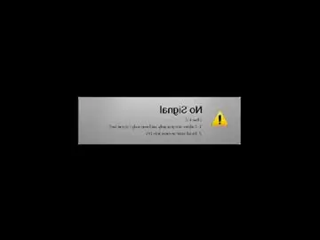 Chaturbate Sex Cam of agent_blonde
