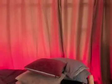 Chaturbate Sex Chat of amy_parkker