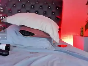 Chaturbate Free Live Porn of amy_parkker