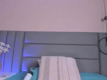 Chaturbate Free Live Porn of annsmithh