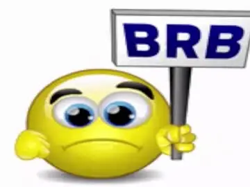 Chaturbate Live Porn of austen_milker