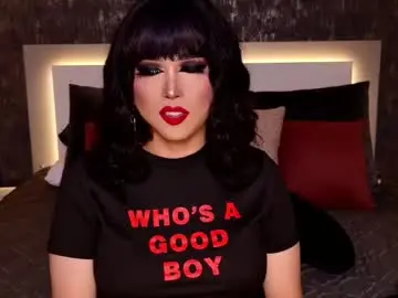 Chaturbate Sex Chat of bethany_wilder