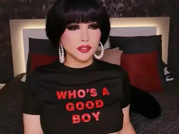 Chaturbate Sex Cam of bethany_wilder