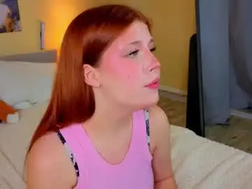 Chaturbate Live Porn of beverly_foster