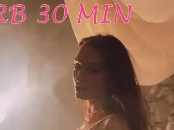 Chaturbate Live Porn of breeding_material